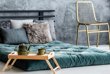 interior designer compnay in allahabad